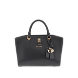 __CITYMODA_UPLOAD__ filename=I1GUESHWVG9655060BLA_1.jpg; md5=83dd8e96213b14099952c58c406b77ea