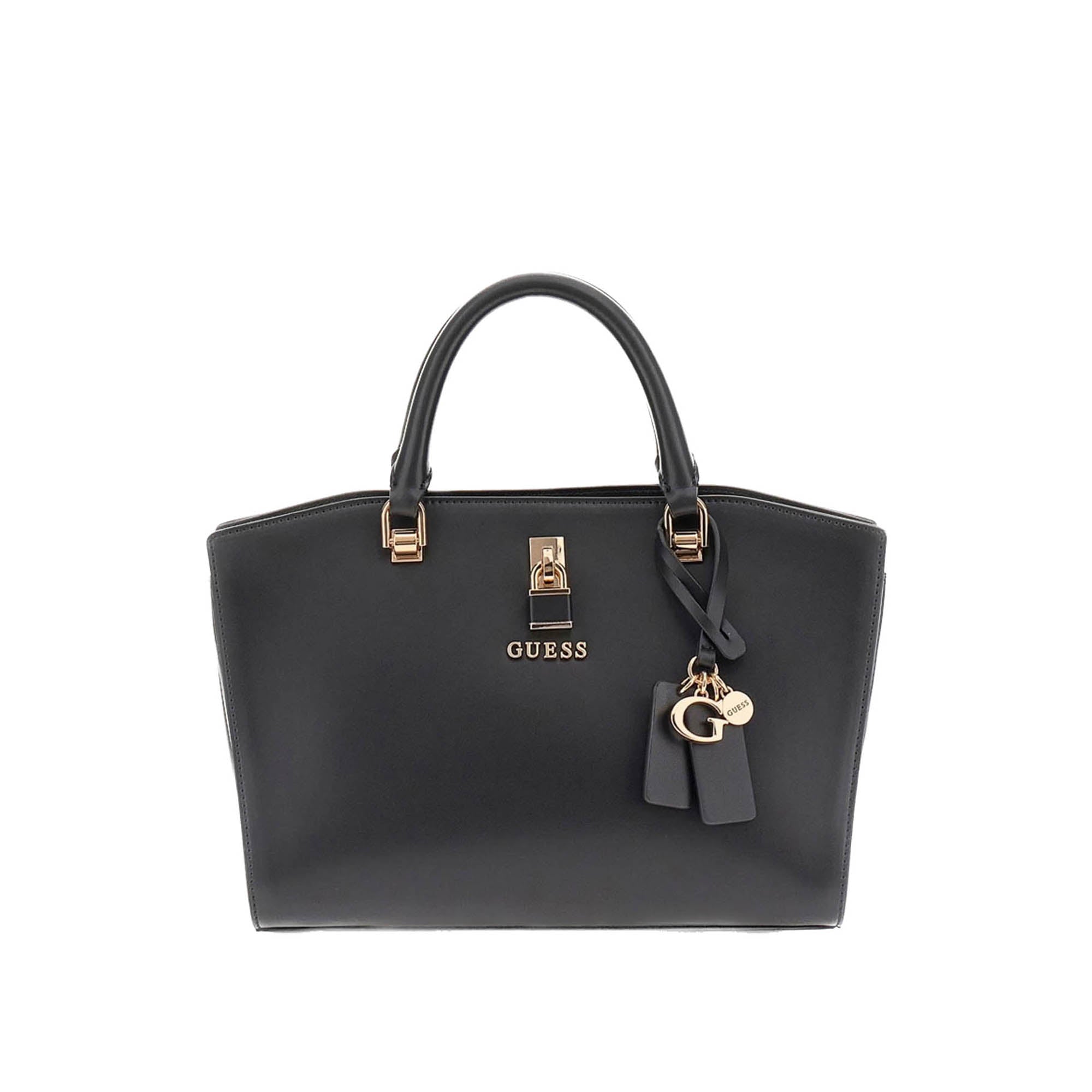 __CITYMODA_UPLOAD__ filename=I1GUESHWVG9655060BLA_1.jpg; md5=83dd8e96213b14099952c58c406b77ea