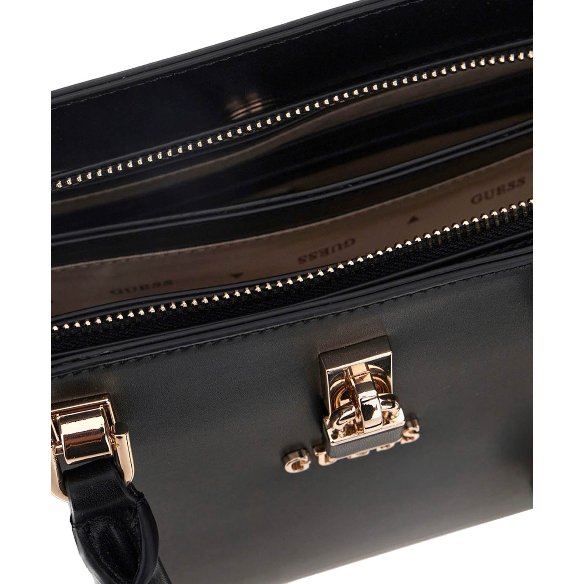 __CITYMODA_UPLOAD__ filename=I1GUESHWVG9655060BLA_3.jpg; md5=c9d88737694200dfe3d072f269df99ed