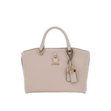 __CITYMODA_UPLOAD__ filename=I1GUESHWVG9655060SIT_1.jpg; md5=bbb03308904b5c92711cf78a02c8d276