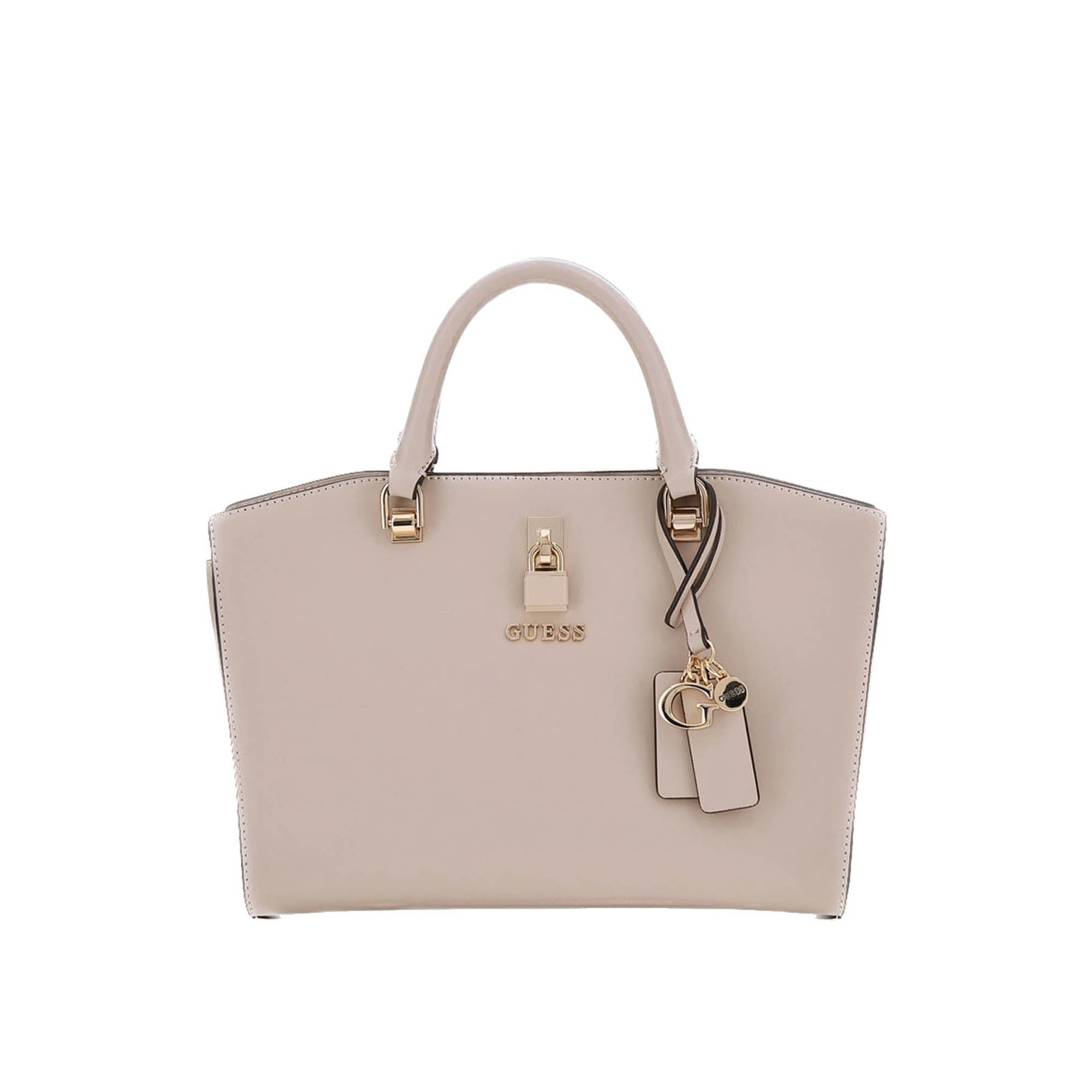 __CITYMODA_UPLOAD__ filename=I1GUESHWVG9655060SIT_1.jpg; md5=bbb03308904b5c92711cf78a02c8d276