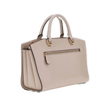 __CITYMODA_UPLOAD__ filename=I1GUESHWVG9655060SIT_2.jpg; md5=f81ed42c6f767585b66f2e3d2a5c8f65