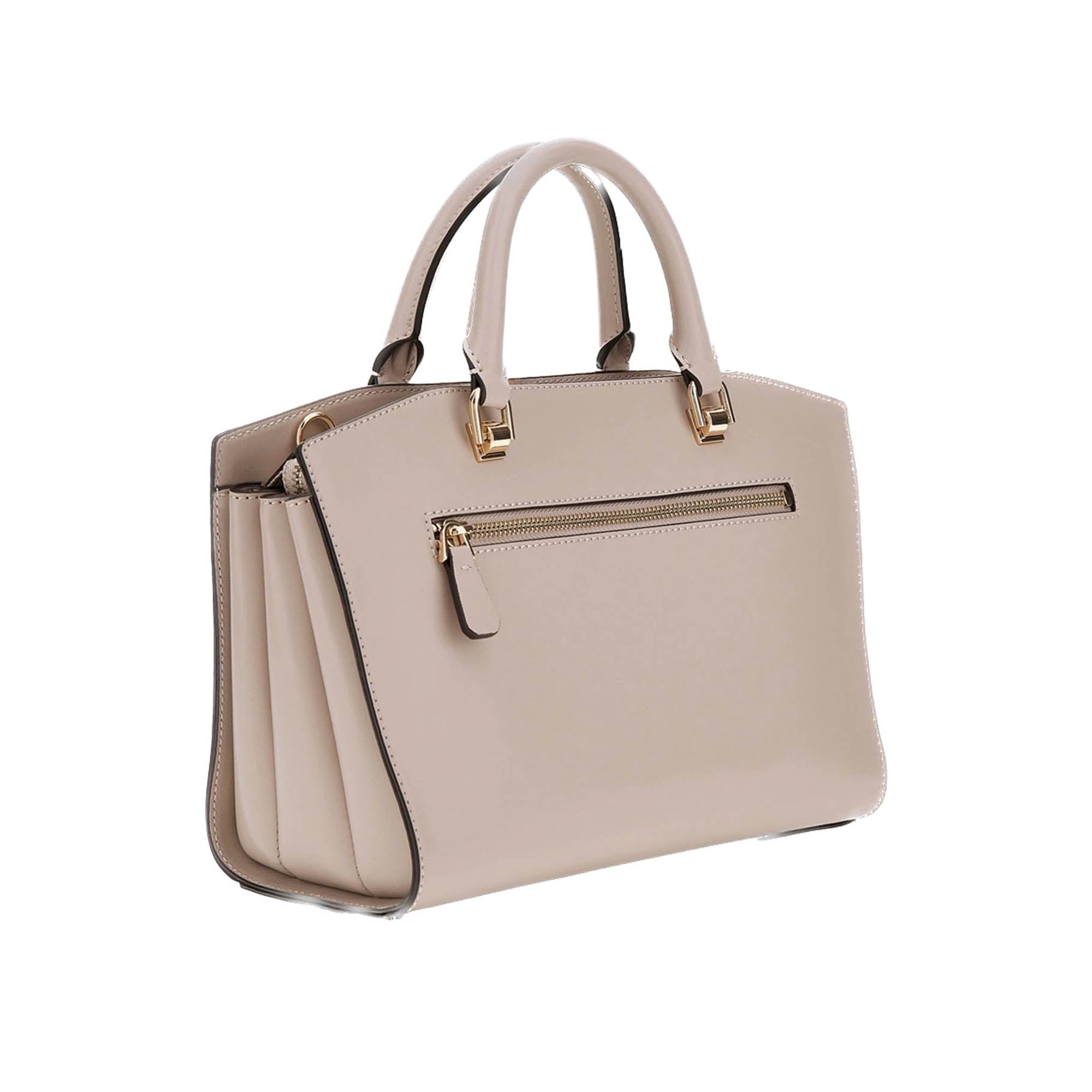 __CITYMODA_UPLOAD__ filename=I1GUESHWVG9655060SIT_2.jpg; md5=f81ed42c6f767585b66f2e3d2a5c8f65