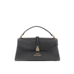 __CITYMODA_UPLOAD__ filename=I1GUESHWVG9655200BLA_1.jpg; md5=2249d9fe16304363d04e4dbc93d8e931