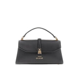 __CITYMODA_UPLOAD__ filename=I1GUESHWVG9655200BLA_1.jpg; md5=2249d9fe16304363d04e4dbc93d8e931