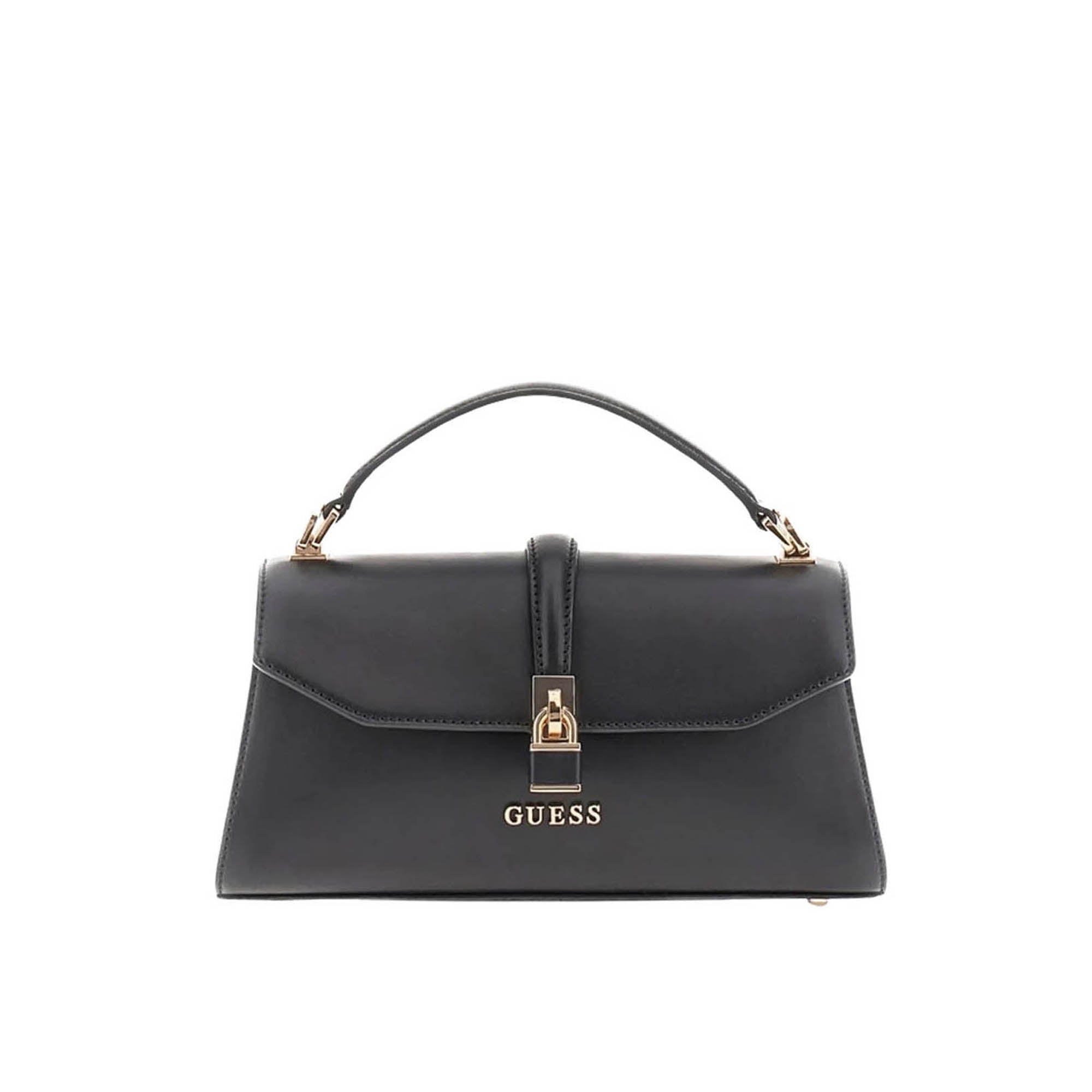 __CITYMODA_UPLOAD__ filename=I1GUESHWVG9655200BLA_1.jpg; md5=2249d9fe16304363d04e4dbc93d8e931