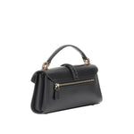 __CITYMODA_UPLOAD__ filename=I1GUESHWVG9655200BLA_2.jpg; md5=0fd3ac6ce1b455029007ac00bc9502df