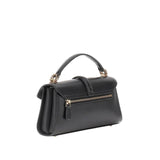 __CITYMODA_UPLOAD__ filename=I1GUESHWVG9655200BLA_2.jpg; md5=0fd3ac6ce1b455029007ac00bc9502df