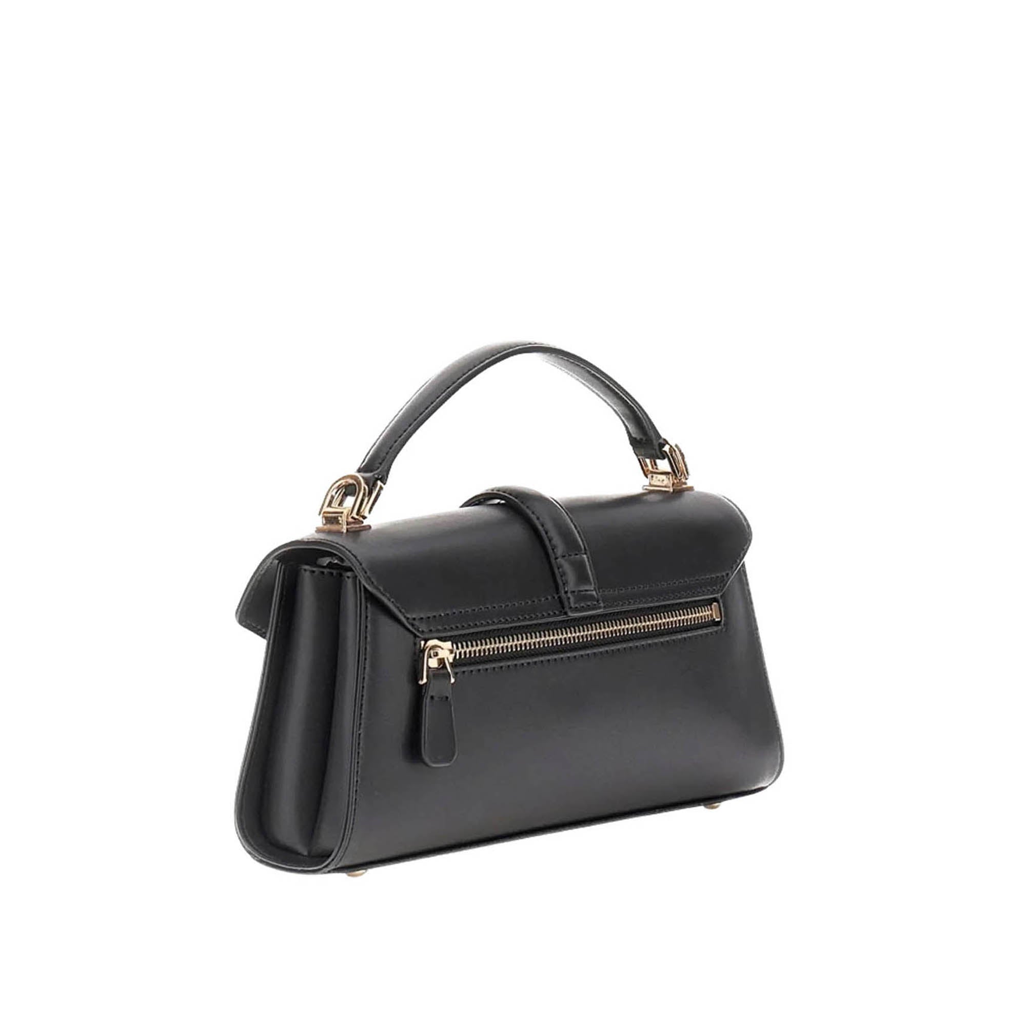 __CITYMODA_UPLOAD__ filename=I1GUESHWVG9655200BLA_2.jpg; md5=0fd3ac6ce1b455029007ac00bc9502df