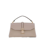 __CITYMODA_UPLOAD__ filename=I1GUESHWVG9655200SIT_1.jpg; md5=961975b58fafeb717175f8a4914c8737