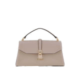 __CITYMODA_UPLOAD__ filename=I1GUESHWVG9655200SIT_1.jpg; md5=961975b58fafeb717175f8a4914c8737