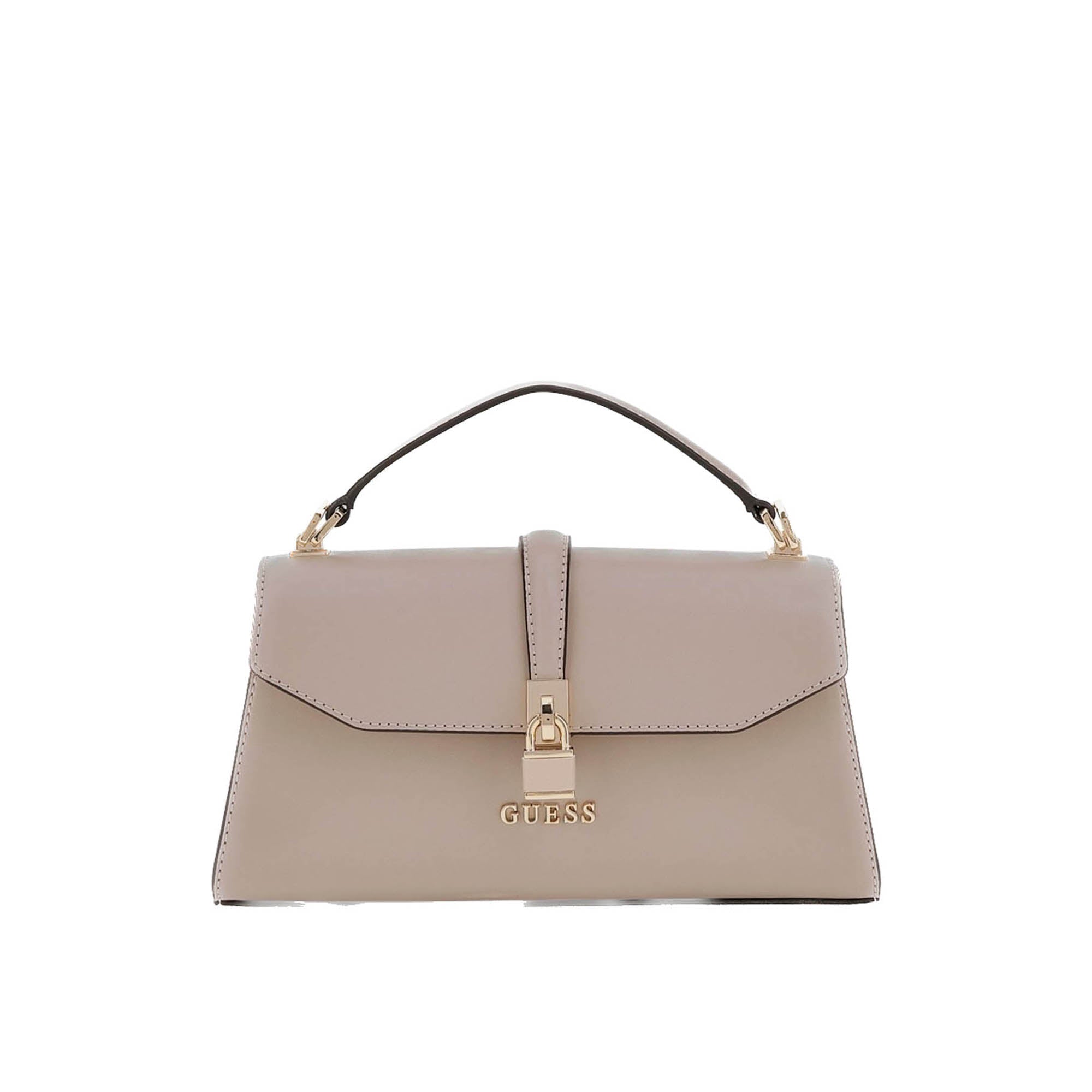 __CITYMODA_UPLOAD__ filename=I1GUESHWVG9655200SIT_1.jpg; md5=961975b58fafeb717175f8a4914c8737