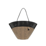 __CITYMODA_UPLOAD__ filename=I1GUESHWWC9634240NTB_1.jpg; md5=329cfd354b62e025aa1ef63906981f20