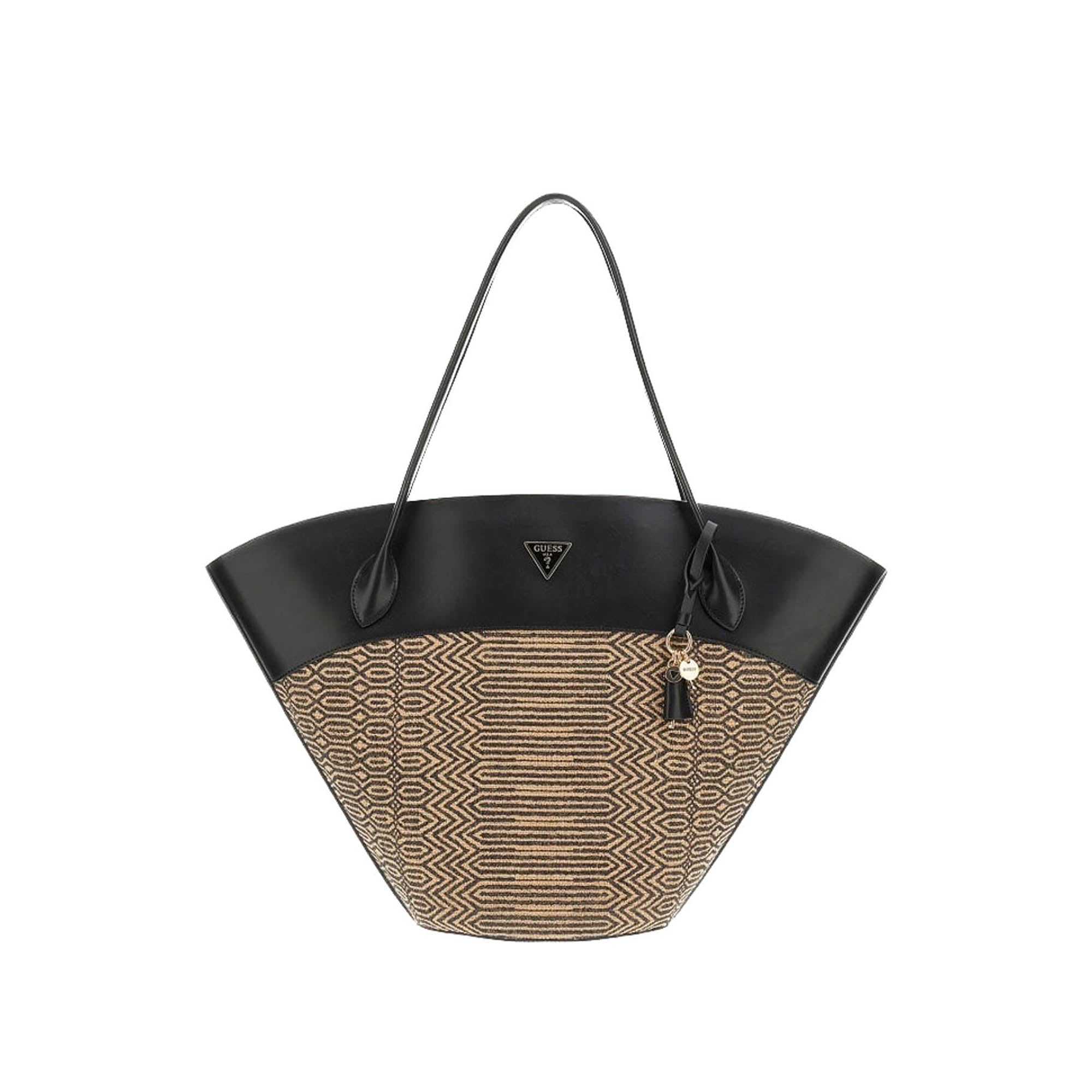 __CITYMODA_UPLOAD__ filename=I1GUESHWWC9634240NTB_1.jpg; md5=329cfd354b62e025aa1ef63906981f20