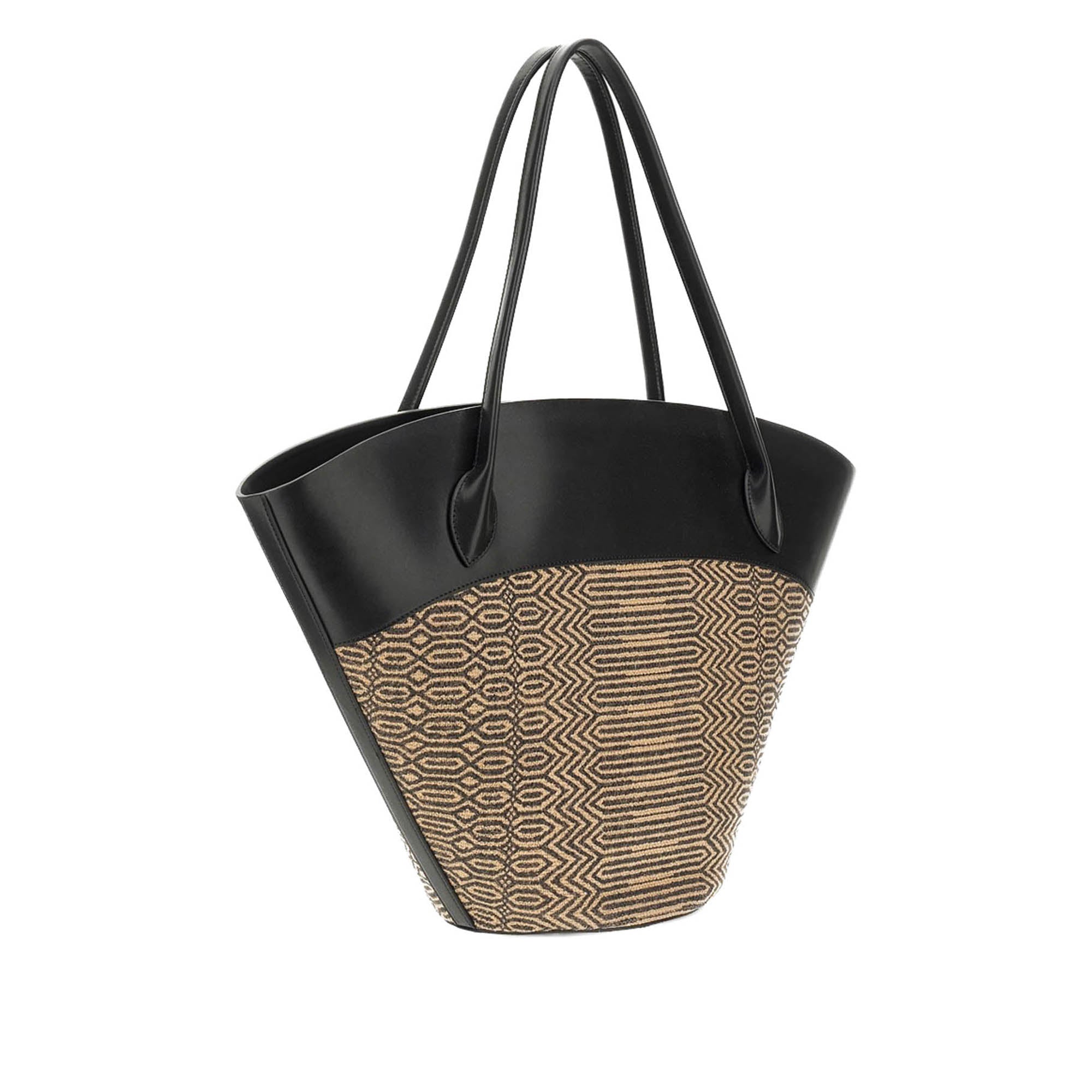 __CITYMODA_UPLOAD__ filename=I1GUESHWWC9634240NTB_2.jpg; md5=8ef0154bb2616bbb8b1d8415cc62b5f8