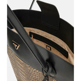 __CITYMODA_UPLOAD__ filename=I1GUESHWWC9634240NTB_3.jpg; md5=70a7b3f5c9d46c41e458c79567d3bf04