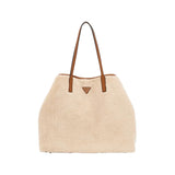 __CITYMODA_UPLOAD__ filename=I1GUESHWWG9514290NTC_1.jpg; md5=a010658c4e95d28361d551343317dfd1