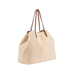 __CITYMODA_UPLOAD__ filename=I1GUESHWWG9514290NTC_2.jpg; md5=9f0d4d53eed82baf61a849bc51286192