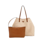 __CITYMODA_UPLOAD__ filename=I1GUESHWWG9514290NTC_3.jpg; md5=7a321232dc973dc3cba21358c9019cc6