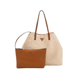 __CITYMODA_UPLOAD__ filename=I1GUESHWWG9514290NTC_3.jpg; md5=7a321232dc973dc3cba21358c9019cc6