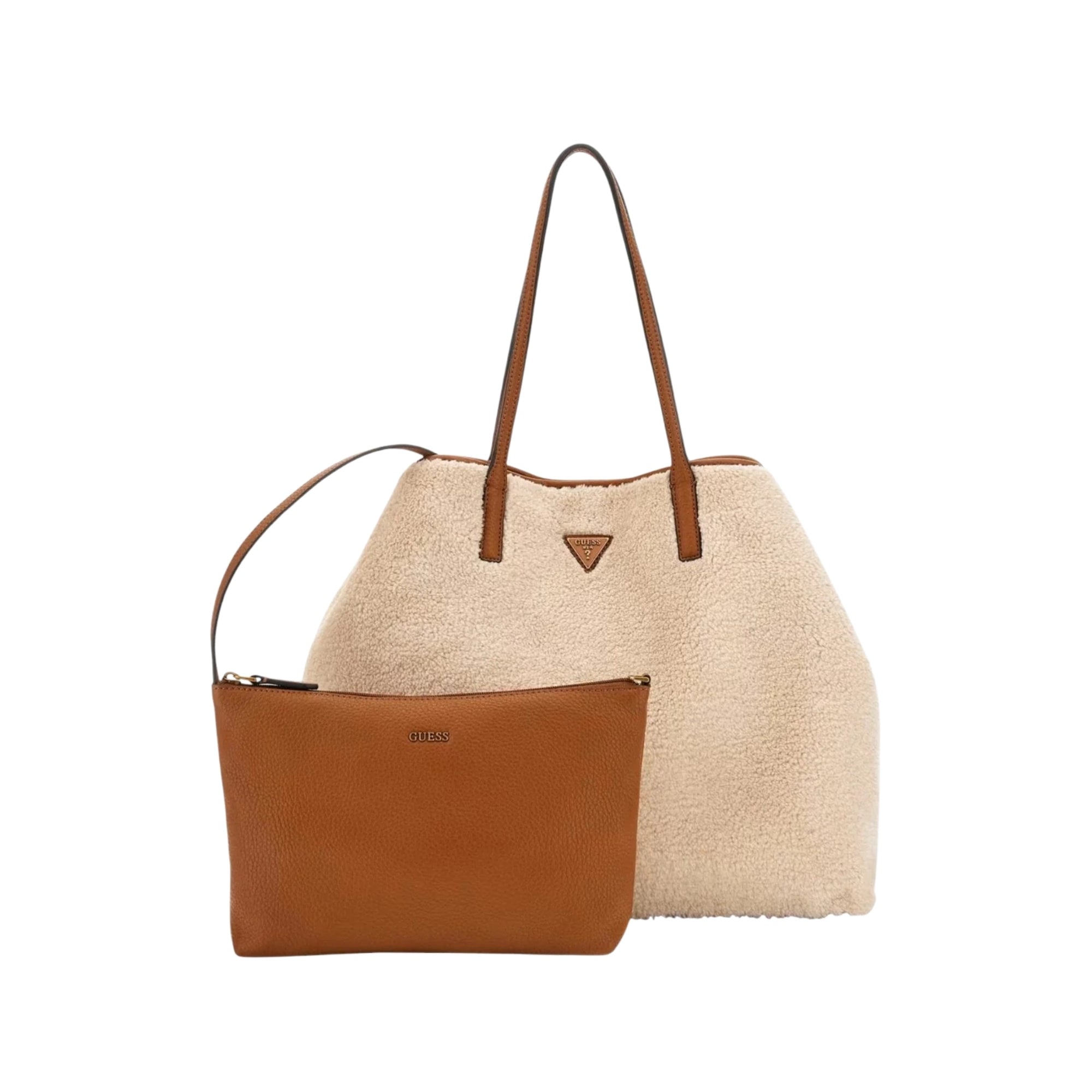 __CITYMODA_UPLOAD__ filename=I1GUESHWWG9514290NTC_3.jpg; md5=7a321232dc973dc3cba21358c9019cc6