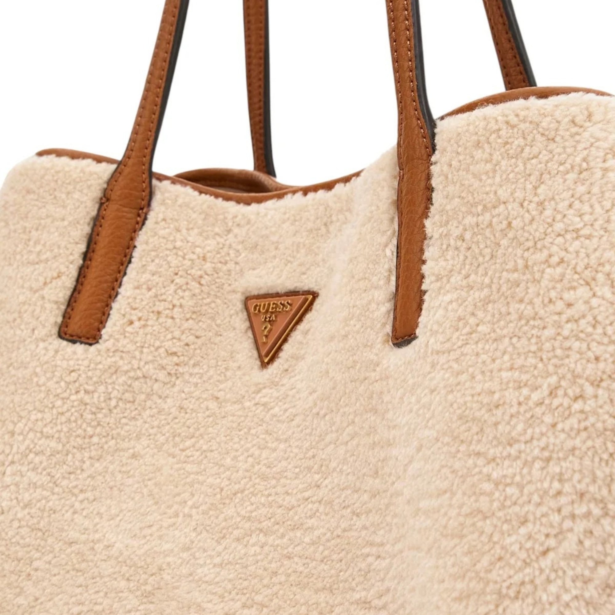 __CITYMODA_UPLOAD__ filename=I1GUESHWWG9514290NTC_4.jpg; md5=42afbb7f6e803574c75c33baa1ddec29