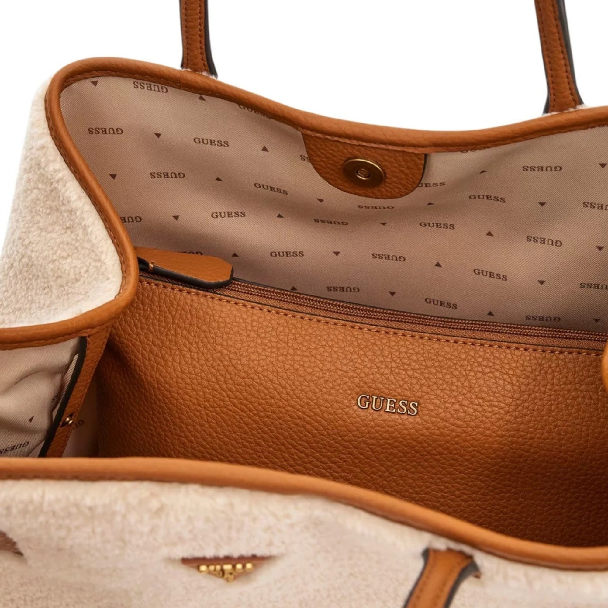 __CITYMODA_UPLOAD__ filename=I1GUESHWWG9514290NTC_5.jpg; md5=7f640ead947746ec6578e851c21f62cf