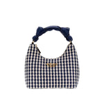 __CITYMODA_UPLOAD__ filename=I1GUESHWWG9631010BML_1.jpg; md5=206a380d8e8bf4e86dc95565a089edfb