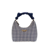 __CITYMODA_UPLOAD__ filename=I1GUESHWWG9631010BML_1.jpg; md5=206a380d8e8bf4e86dc95565a089edfb