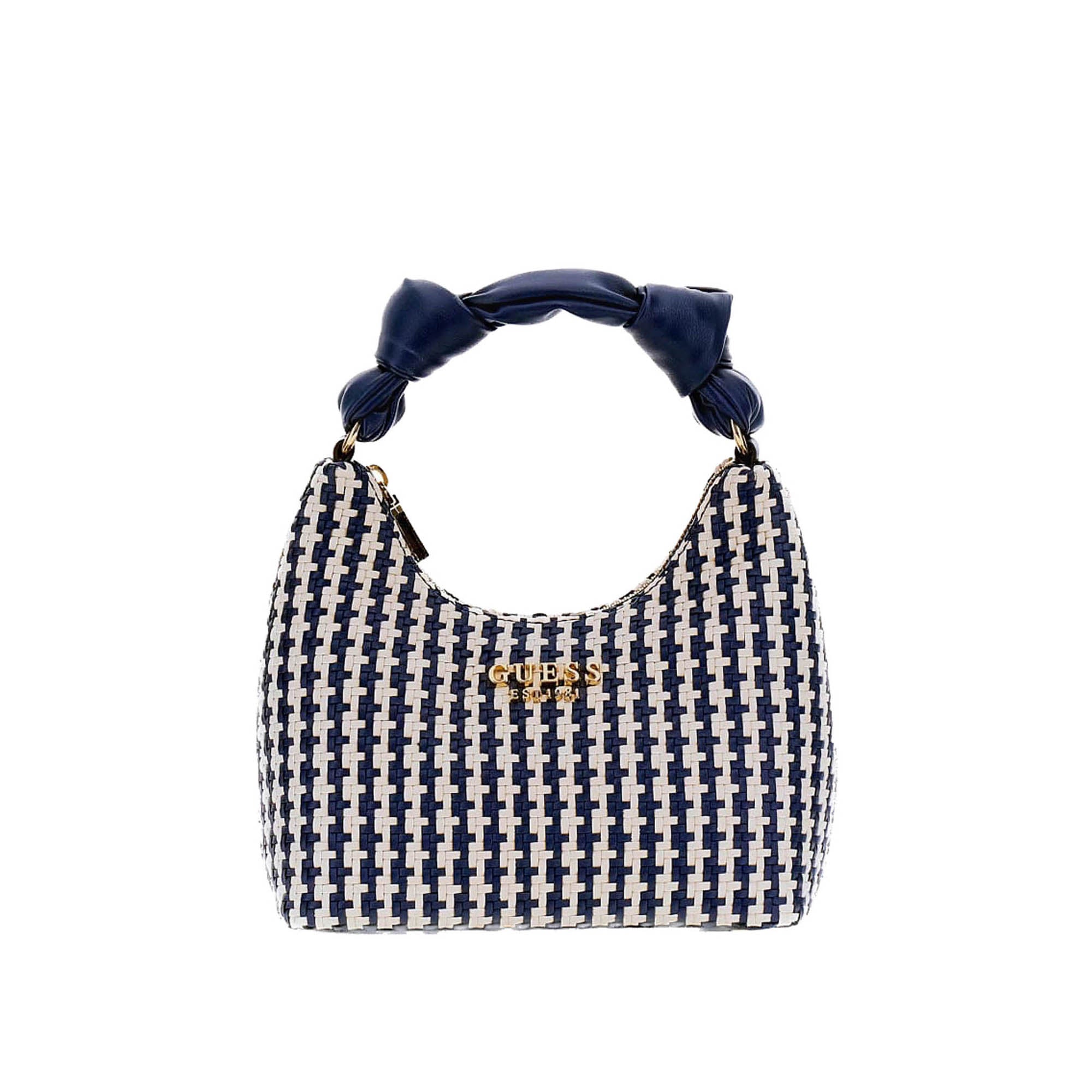 __CITYMODA_UPLOAD__ filename=I1GUESHWWG9631010BML_1.jpg; md5=206a380d8e8bf4e86dc95565a089edfb