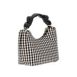 __CITYMODA_UPLOAD__ filename=I1GUESHWWG9631010BML_2.jpg; md5=829ce798f8682bea19621cd39eade6ab