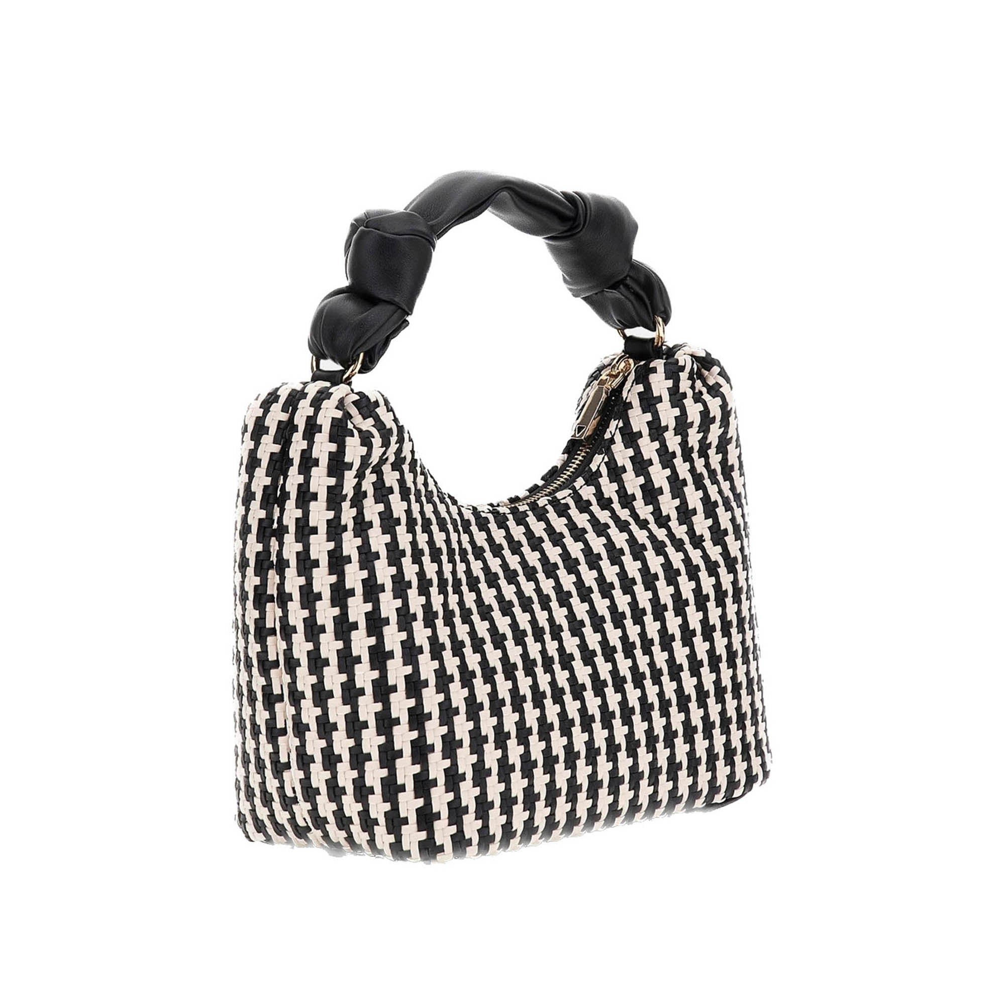 __CITYMODA_UPLOAD__ filename=I1GUESHWWG9631010BML_2.jpg; md5=829ce798f8682bea19621cd39eade6ab