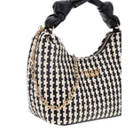 __CITYMODA_UPLOAD__ filename=I1GUESHWWG9631010BML_3.jpg; md5=1c2f39ddfabeff885b0be26473a96432