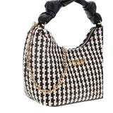 __CITYMODA_UPLOAD__ filename=I1GUESHWWG9631010BML_3.jpg; md5=1c2f39ddfabeff885b0be26473a96432