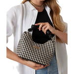 __CITYMODA_UPLOAD__ filename=I1GUESHWWG9631010BML_4.jpg; md5=a96f3e075e90446f8d0e30ee4121bb4f