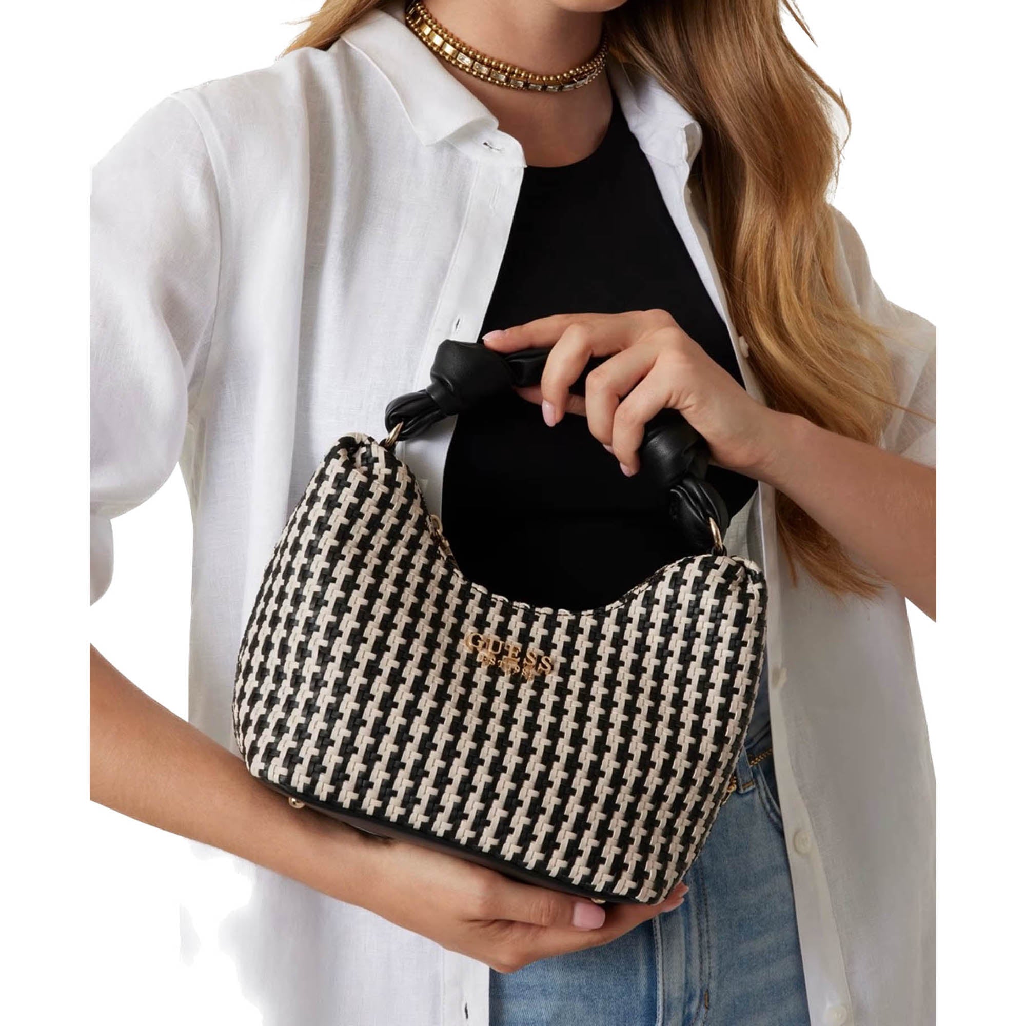 __CITYMODA_UPLOAD__ filename=I1GUESHWWG9631010BML_4.jpg; md5=a96f3e075e90446f8d0e30ee4121bb4f