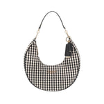 __CITYMODA_UPLOAD__ filename=I1GUESHWWG9631020BML_1.jpg; md5=a09e15b9a6c4340d2c603fc7405caf61