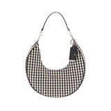 __CITYMODA_UPLOAD__ filename=I1GUESHWWG9631020BML_1.jpg; md5=a09e15b9a6c4340d2c603fc7405caf61