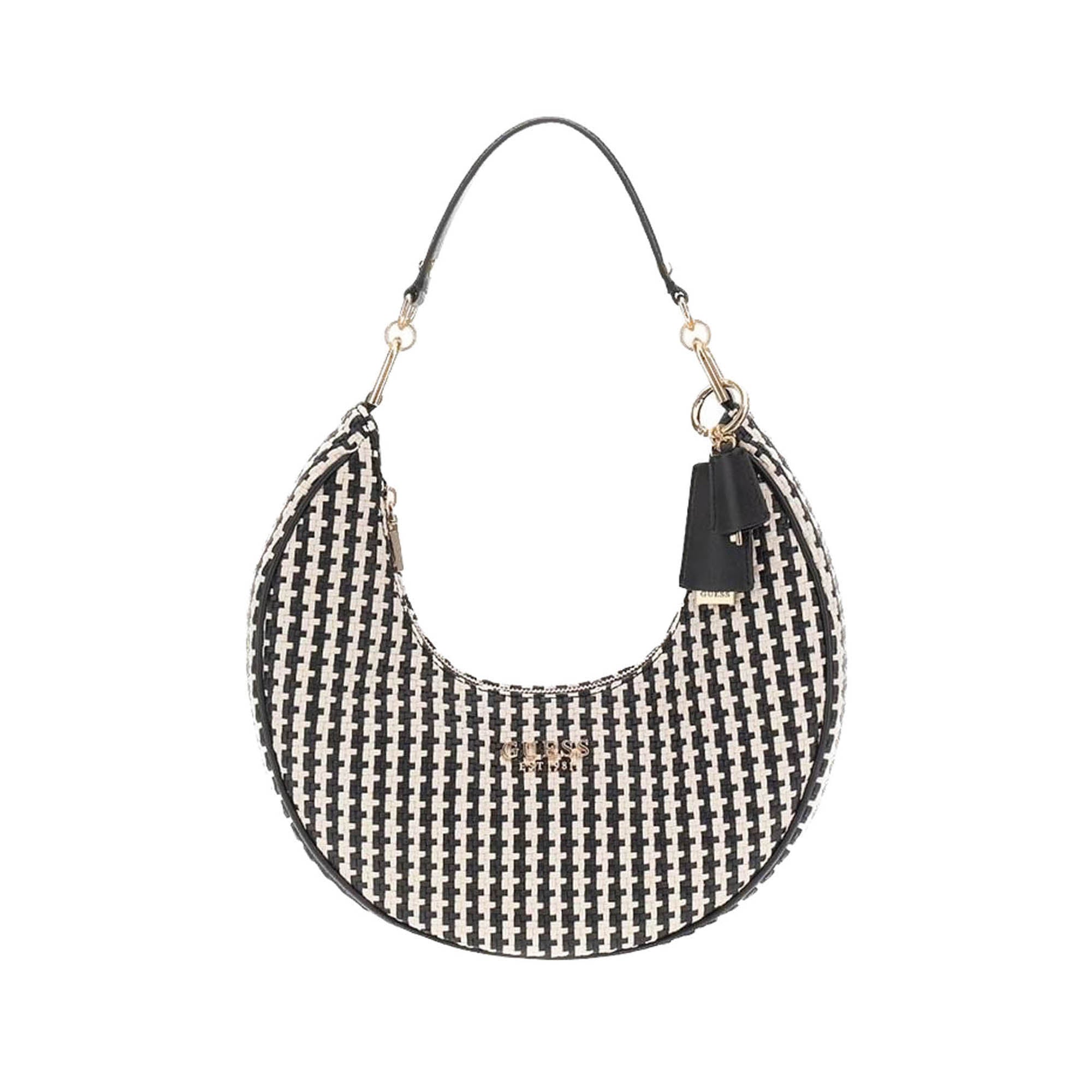 __CITYMODA_UPLOAD__ filename=I1GUESHWWG9631020BML_1.jpg; md5=a09e15b9a6c4340d2c603fc7405caf61