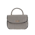 __CITYMODA_UPLOAD__ filename=I1GUESHWWG9631200BML_1.jpg; md5=ea986531168ece22814c65a68a5b824b