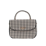 __CITYMODA_UPLOAD__ filename=I1GUESHWWG9631200BML_1.jpg; md5=ea986531168ece22814c65a68a5b824b