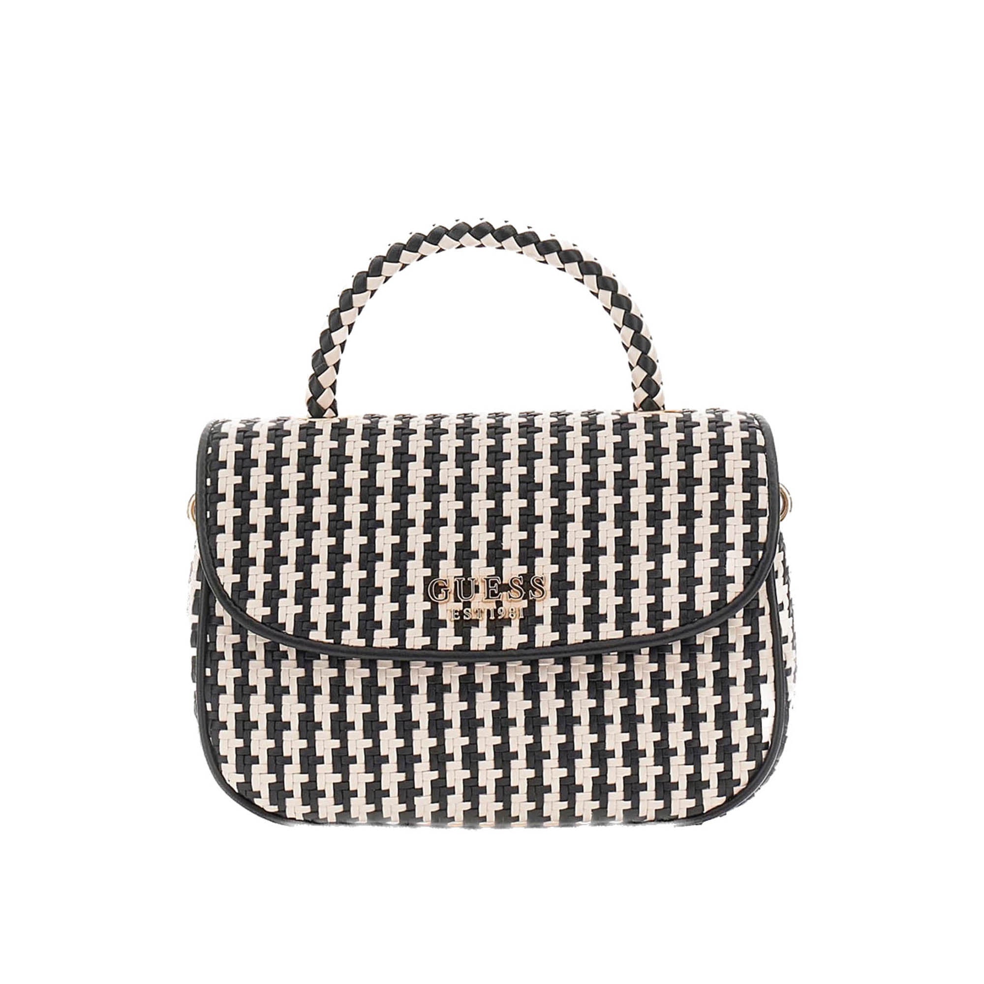 __CITYMODA_UPLOAD__ filename=I1GUESHWWG9631200BML_1.jpg; md5=ea986531168ece22814c65a68a5b824b