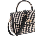 __CITYMODA_UPLOAD__ filename=I1GUESHWWG9631200BML_2.jpg; md5=5b08feddcc75885ab85eabc9051b64c2