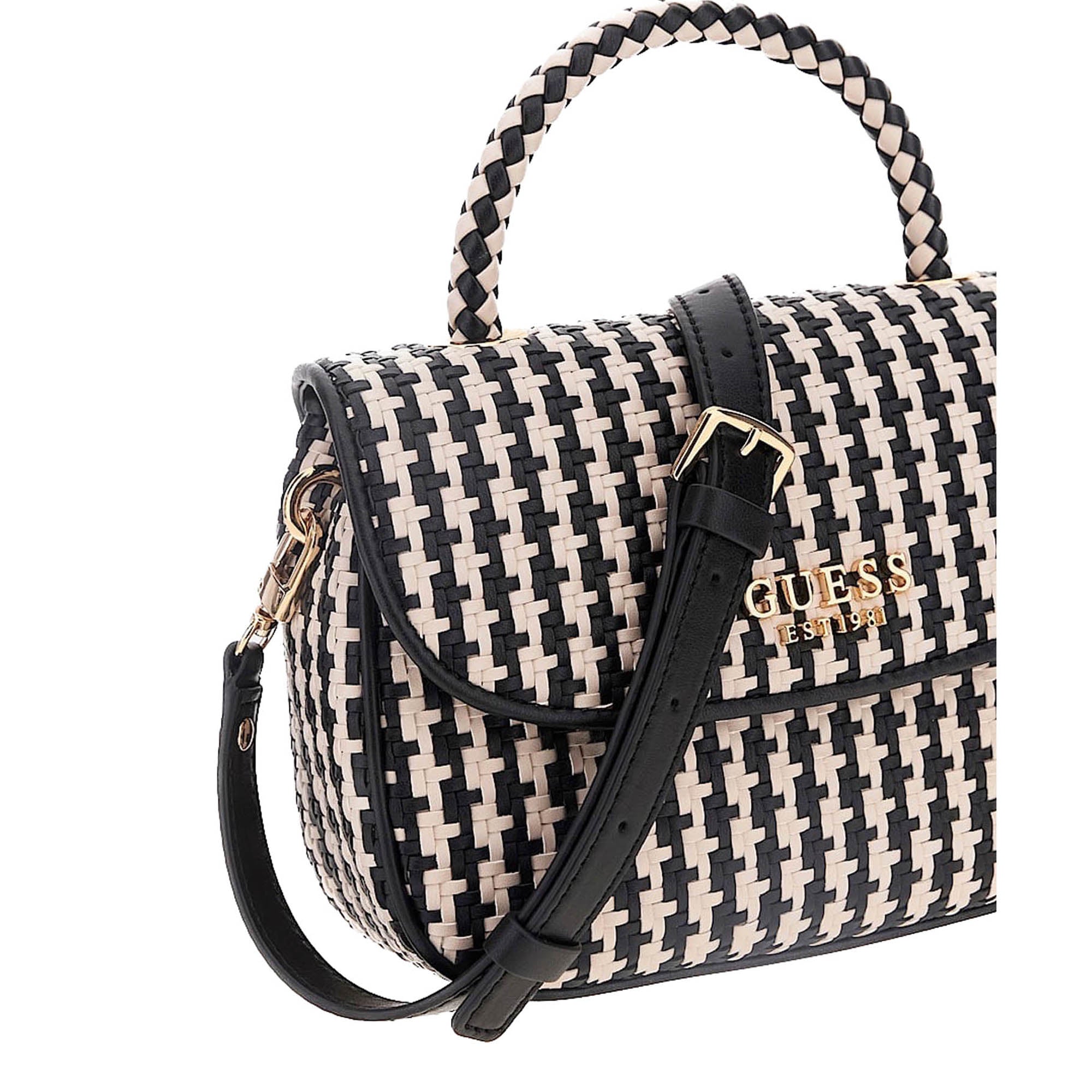 __CITYMODA_UPLOAD__ filename=I1GUESHWWG9631200BML_2.jpg; md5=5b08feddcc75885ab85eabc9051b64c2