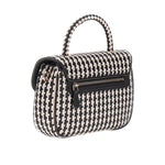 __CITYMODA_UPLOAD__ filename=I1GUESHWWG9631200BML_3.jpg; md5=0888c00b5308b00bb89eec7eab39e3de