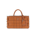 __CITYMODA_UPLOAD__ filename=I1GUESHWWG9661060CAR_1.jpg; md5=2b9e00c80aa2ed084a4f1b717b96e495