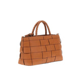 __CITYMODA_UPLOAD__ filename=I1GUESHWWG9661060CAR_2.jpg; md5=1eb880de5cdc9fdb27fd8771c4828562