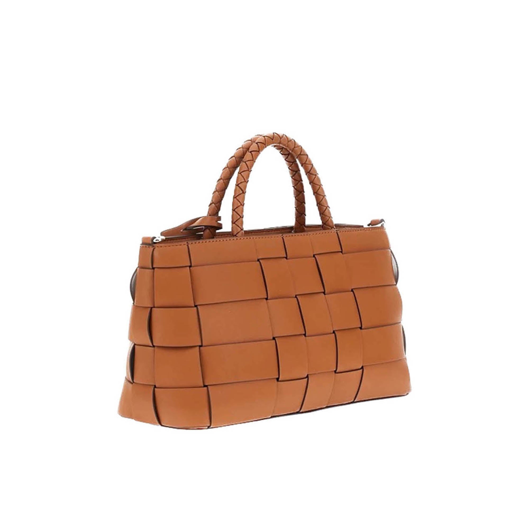 __CITYMODA_UPLOAD__ filename=I1GUESHWWG9661060CAR_2.jpg; md5=1eb880de5cdc9fdb27fd8771c4828562