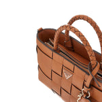 __CITYMODA_UPLOAD__ filename=I1GUESHWWG9661060CAR_3.jpg; md5=8e152cfe7d029d104da93ad5516234ed