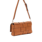 __CITYMODA_UPLOAD__ filename=I1GUESHWWG9661190CAR_2.jpg; md5=872d7e6a29667f98db28ef0b85b0fca1